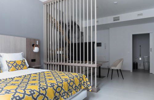 Dobo Madrid Las Torres - Foto 20