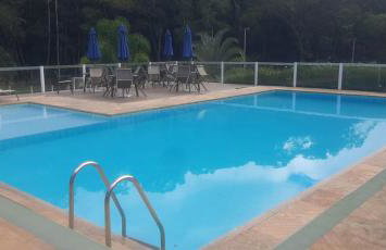 Casa de Campo em Teresópolis - Foto 24