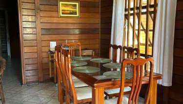 Angra dos Reis Pier600 Casa 2 beira mar - Foto 2