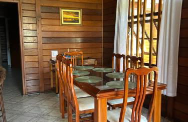 Angra dos Reis Pier600 Casa 2 beira mar - Foto 2