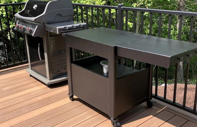 Salt Side - Photo 24