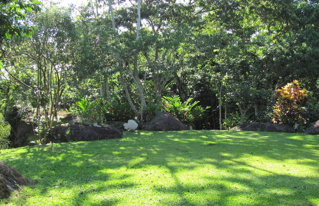 Sítio Rodamonte - Foto 20