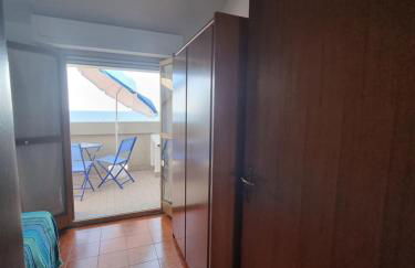 A un passo dal mare - Vista mare - Photo 13