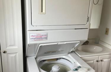 Peaceful Acres Cabin 3 - Soldotna, AK - Photo 20