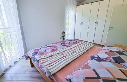 Apt - Villa Sambije with swimming pool, Dobrec - Opatija - Foto 27