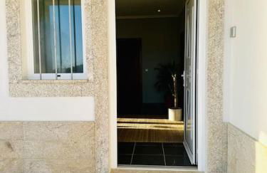 Reis House - Foto 40