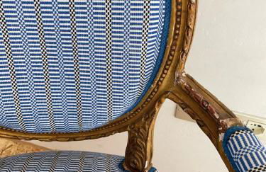 Loft Stintino - Photo 20