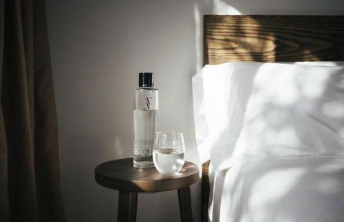 Alava Suites - Foto 78