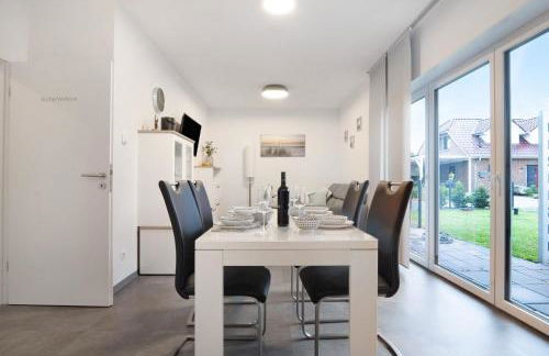 Speicherhäuschen Maike - Foto 6