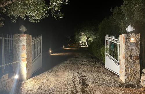 Trullo Tita - Foto 8