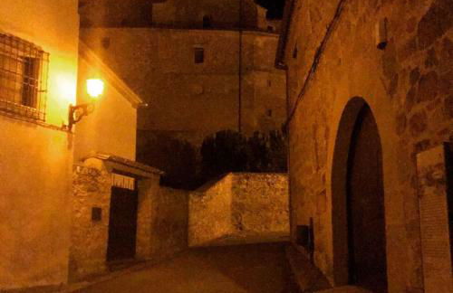 Casa Anastasia I - Foto 52