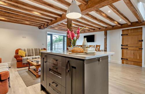 3 Bed in Salisbury oc-66130 - Foto 32