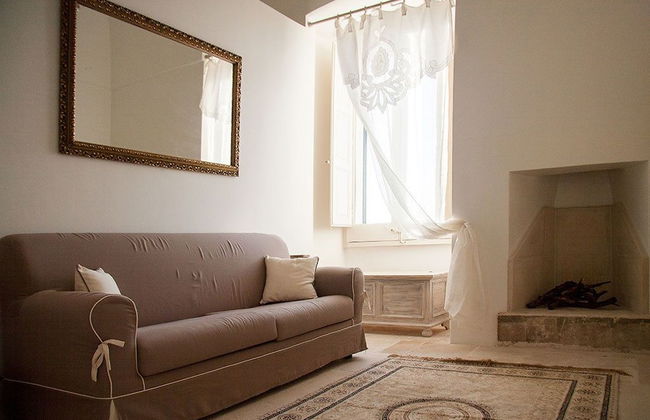 Sorelle Barnaba - Foto 20