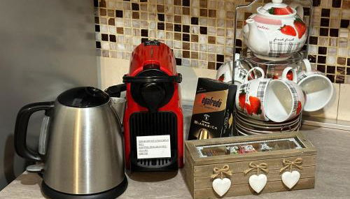 Appartamento Edelweiss - Foto 2