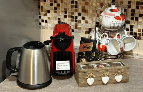 Appartamento Edelweiss - Foto 2