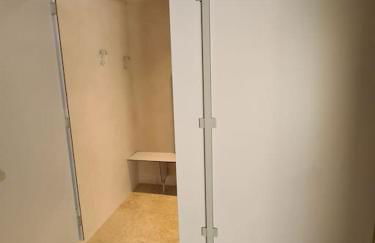 Gîte Le Puy Martineau piscine privée intérieure chauffée terrain arboré à 10 min du Puy du Fo - Foto 30