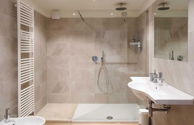 Rota Apartments - Foto 54