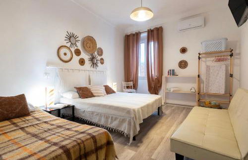 Domus De Mirto - Foto 16