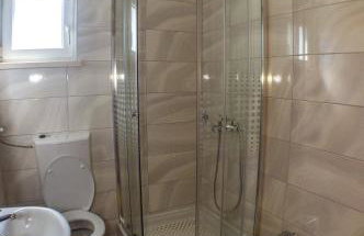 Apartments Frano Ropa - Foto 22