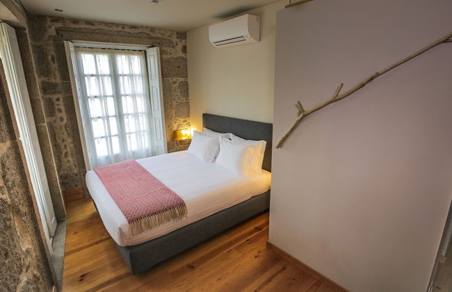 My Ribeira Guest House - Foto 13