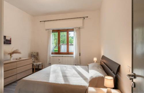 Casa Neva - Photo 18