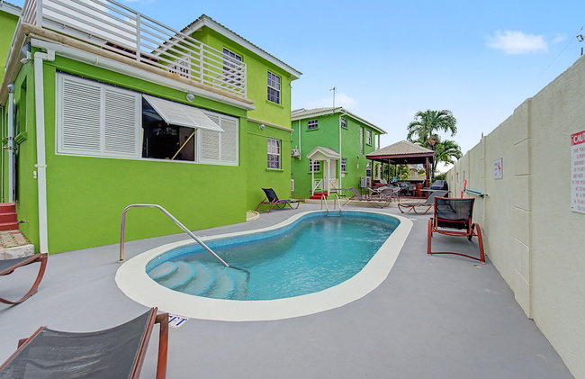 Best E Villas Prospect - Foto 1