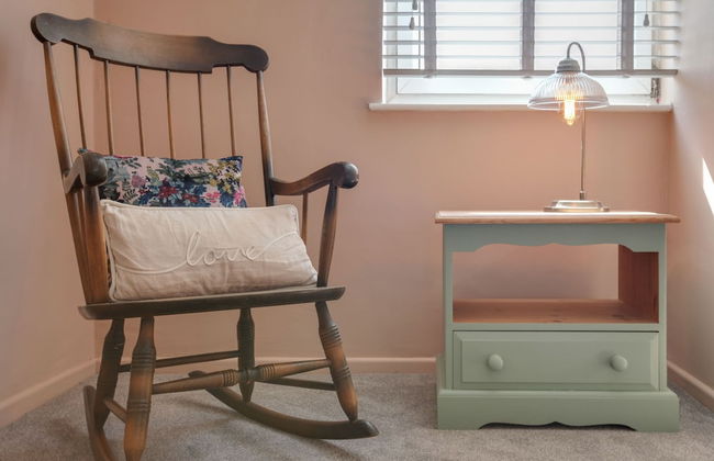 Outstanding 3 Bedroom Townhouse in Hertford - Foto 15