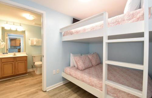 The Palms Of Destin 1608 Junior - Foto 28