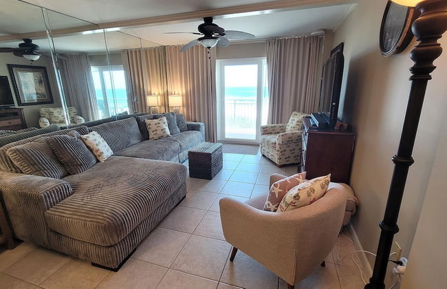 Dunes of Panama 205d - Foto 27