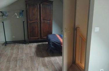 Gite du souvenir - Foto 7