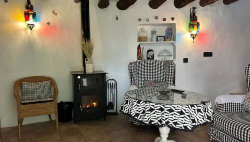 Las casillas de la Villa: TANGO - Foto 3