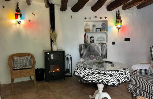 Las casillas de la Villa: TANGO - Foto 3