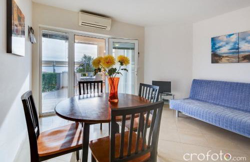 Apartmani Niko - Foto 29