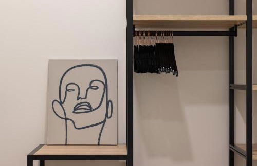 Casco Viejo Chic&Cozy - FREE PARKING - Foto 17