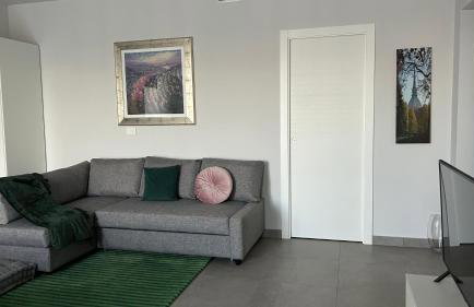 Smart living - Foto 6