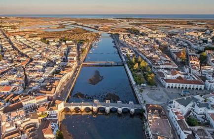 Grupo Morgado - Quinta do Morgado - Morgado Privilege - Foto 75