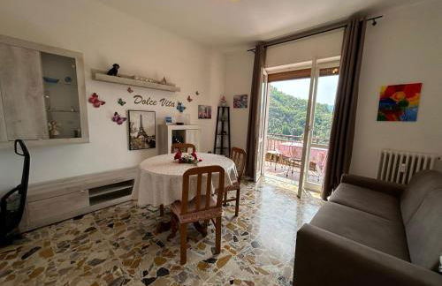 Dolce Vita - Fantastic view -Free Wi-fi & late check-out - Foto 41