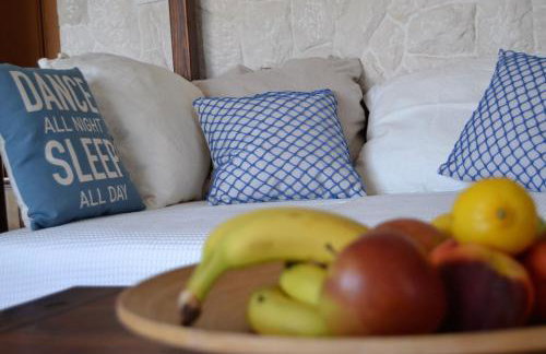 Villa Gjardini - Sparadici - Photo 8