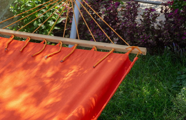 Masal Evimiz Antalya - Photo 58