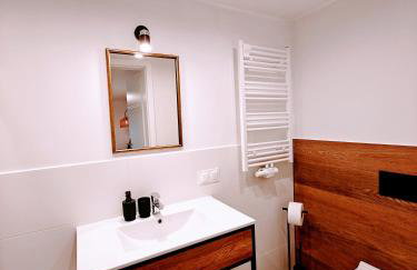 Winnica NOVI - apartamenty - Photo 25