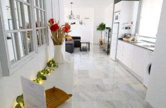 Sherryflat Atípika - Foto 13