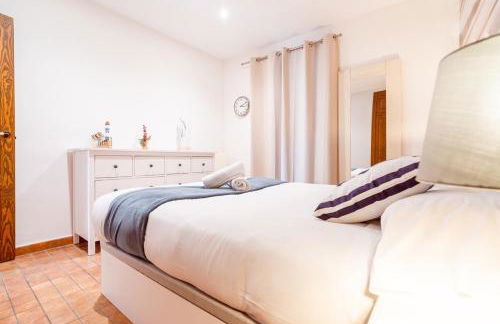 Ferrers by Unik Vacation - Foto 10