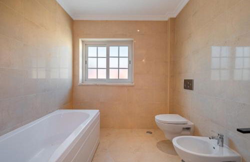 Holidays Octopussy - Foto 20