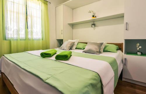 Holiday Home Antica by Interhome - Foto 22