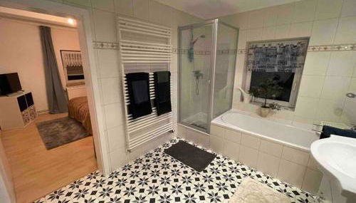 RobinsHomes-2023-Frisch renoviert in BS-Lehndorf - Foto 3