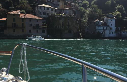 Apartment Monte e Lago - Foto 32