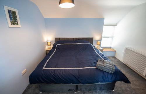 The Old Coach House - Foto 18