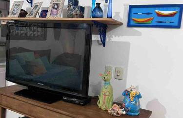 King house Paraty, casa Familiar - Foto 18