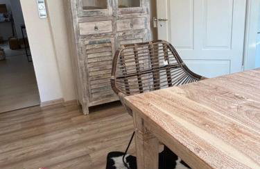 Nibelungen 4 Zimmer Apartment - Foto 14