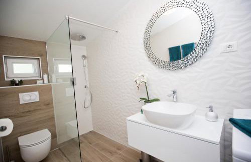 Luxury Apartments Mia - Photo 23